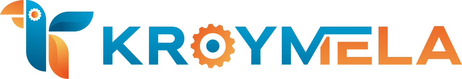 Kroymela