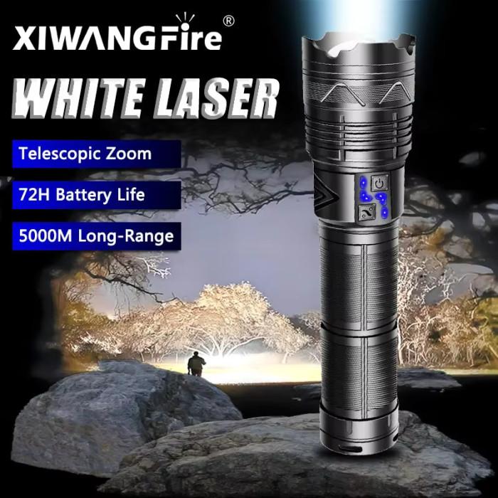 Base Image